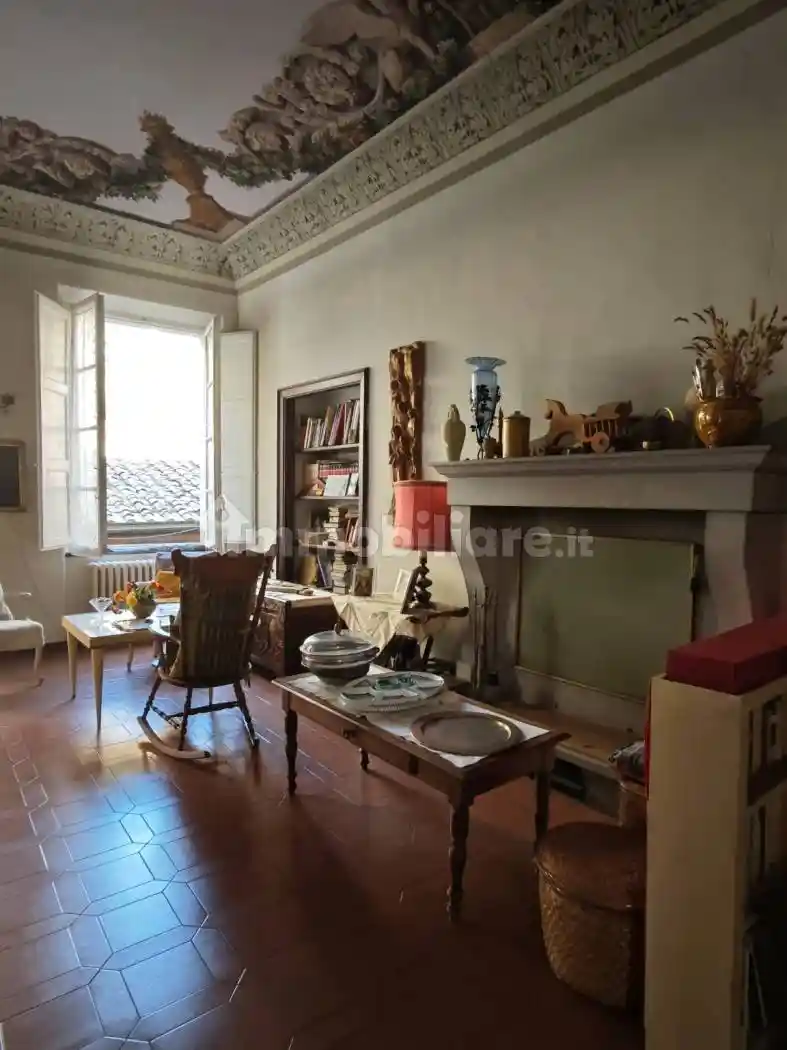 Appartamento via San Pietro, San Marco - Tufi, Siena - foto 4