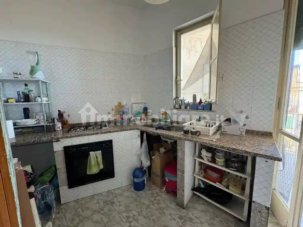 Attico - Mansarda - foto 3