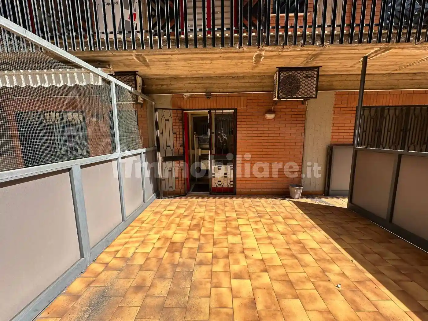 Trilocale via Francesco Gallo, Rapisardi, Catania - foto 3