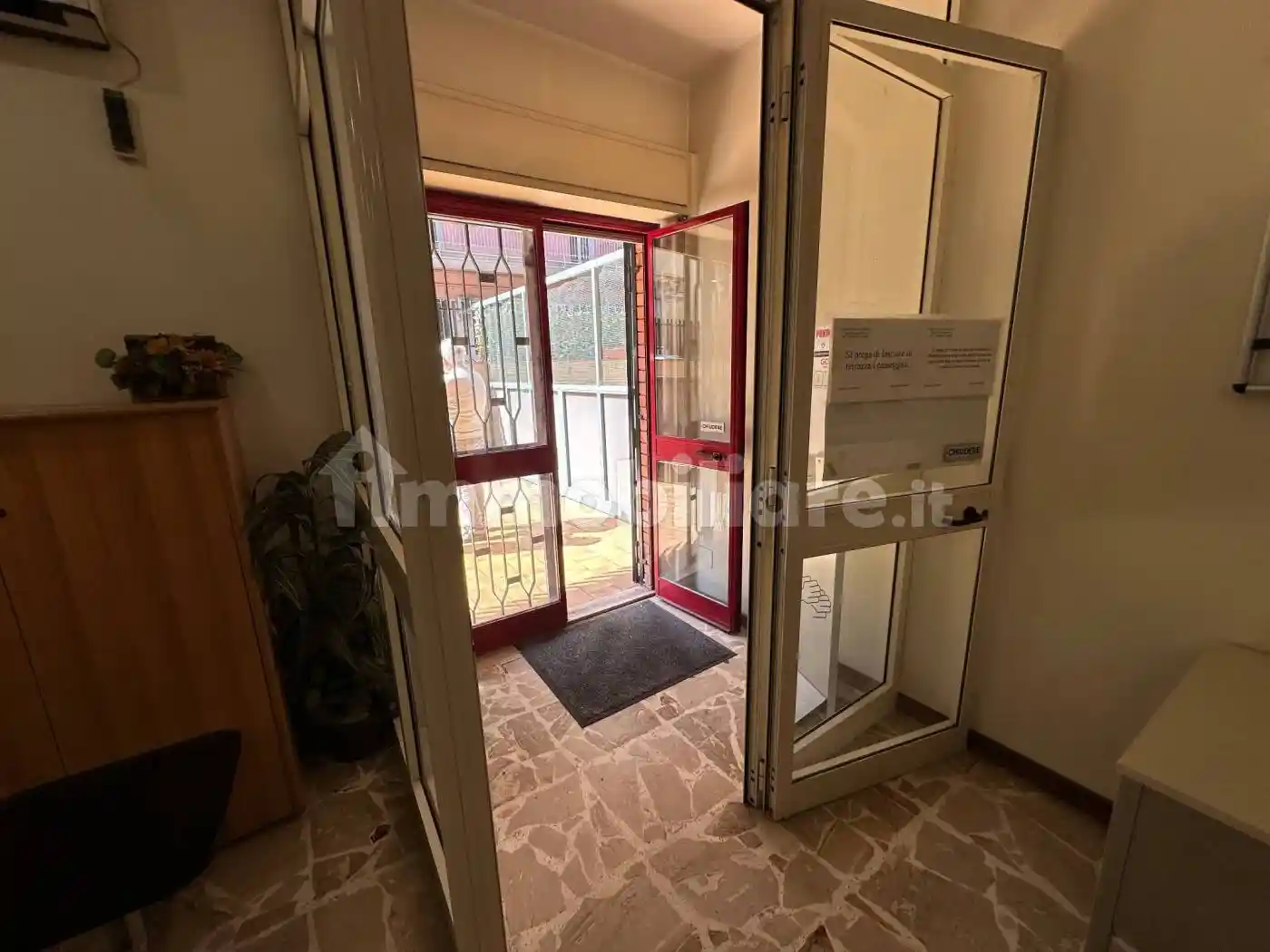 Trilocale via Francesco Gallo, Rapisardi, Catania - foto 4