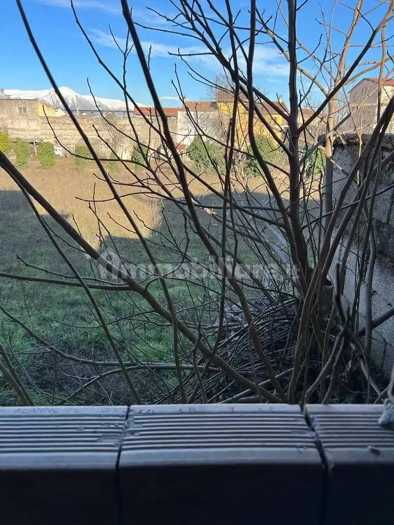 Terratetto unifamiliare via delle Fornaci, Centro, Avezzano - foto 4