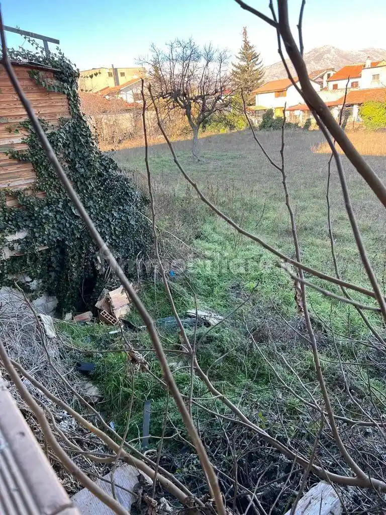 Terratetto unifamiliare via delle Fornaci, Centro, Avezzano - foto 5