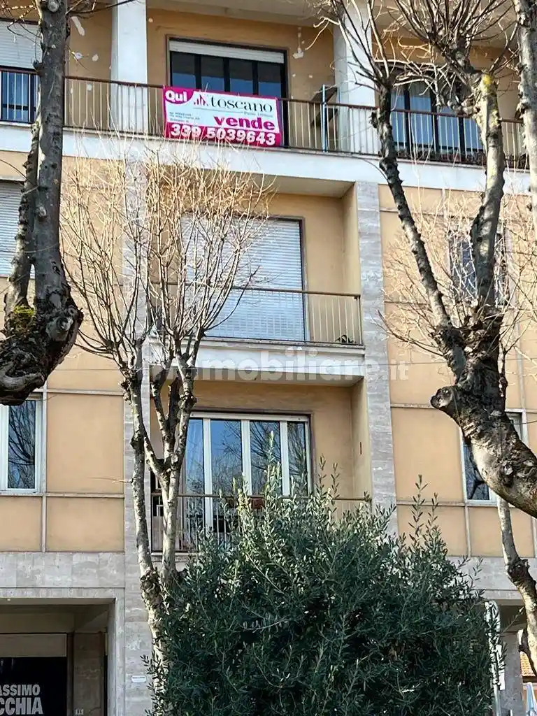 Bilocale via Marconi, Centro, Avezzano - foto 3