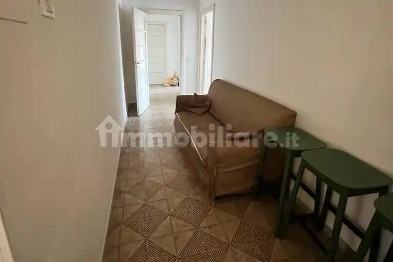 Bilocale via Marconi, Centro, Avezzano - foto 4