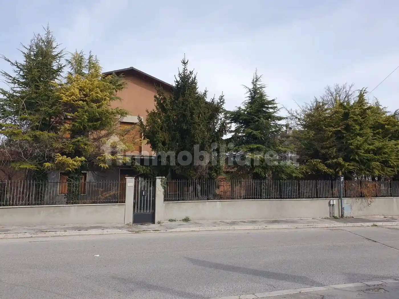 Terratetto unifamiliare via Nuova, Borgo Via Nuova, Avezzano - foto 5