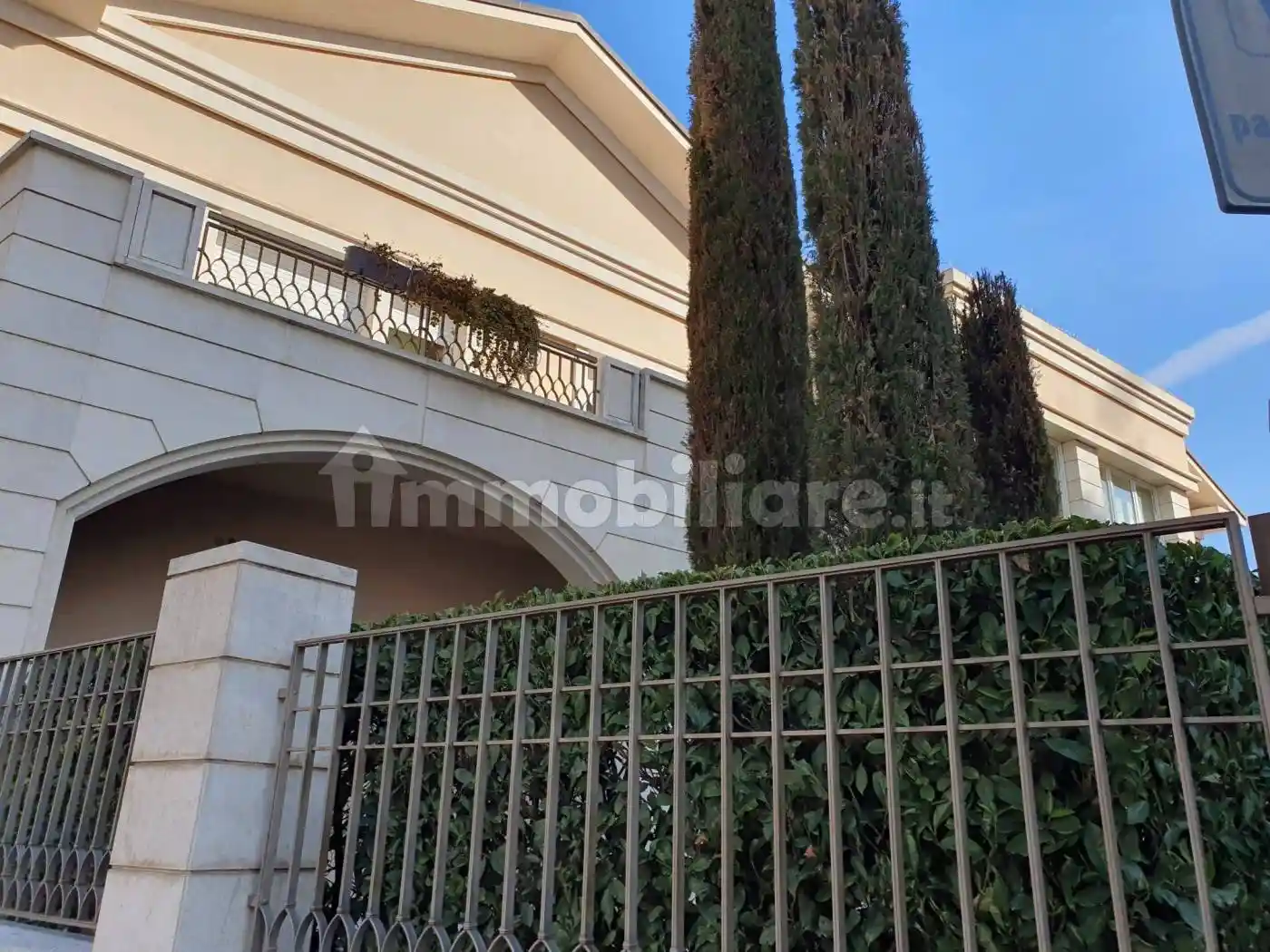 Villa unifamiliare via Armando Diaz, Centro, Avezzano - foto 5