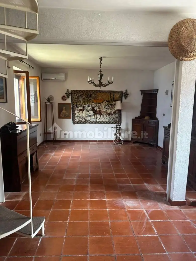 Casa indipendente in vendita a Avezzano