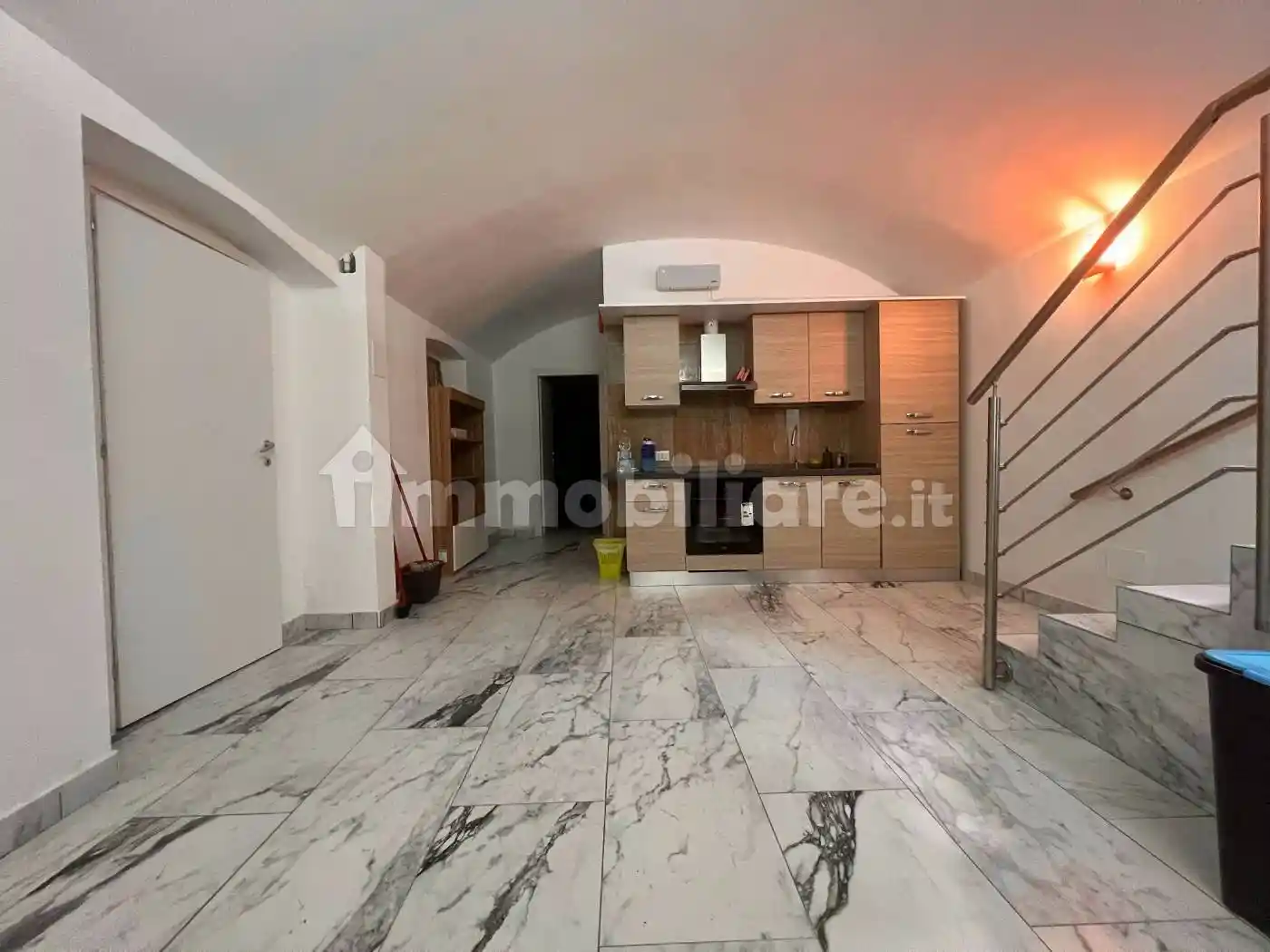 Loft in vendita a Milano