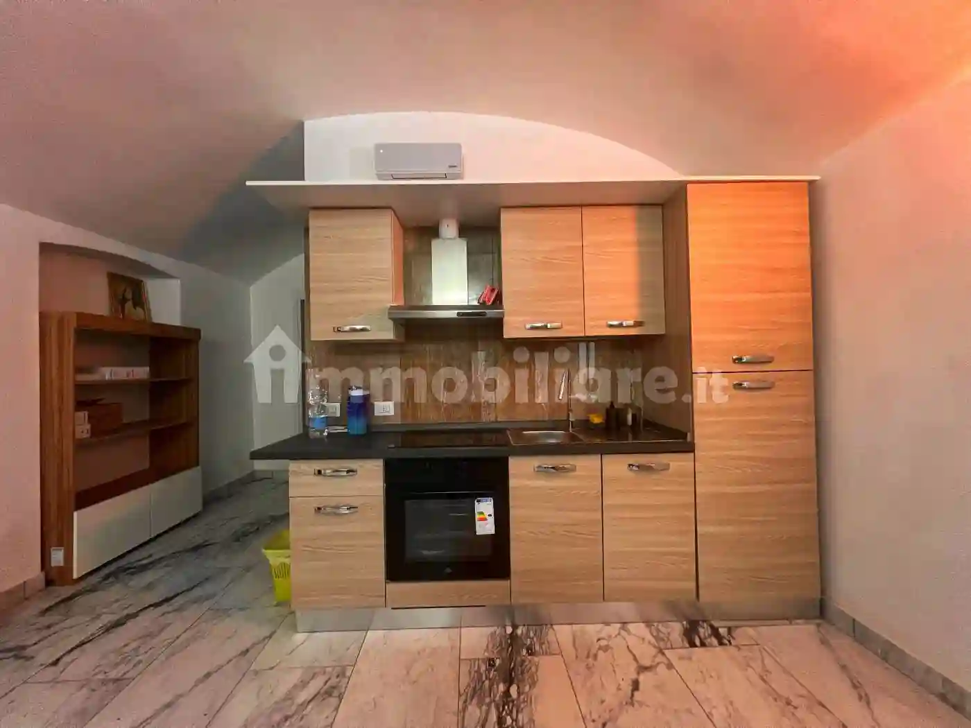 Loft - foto 2