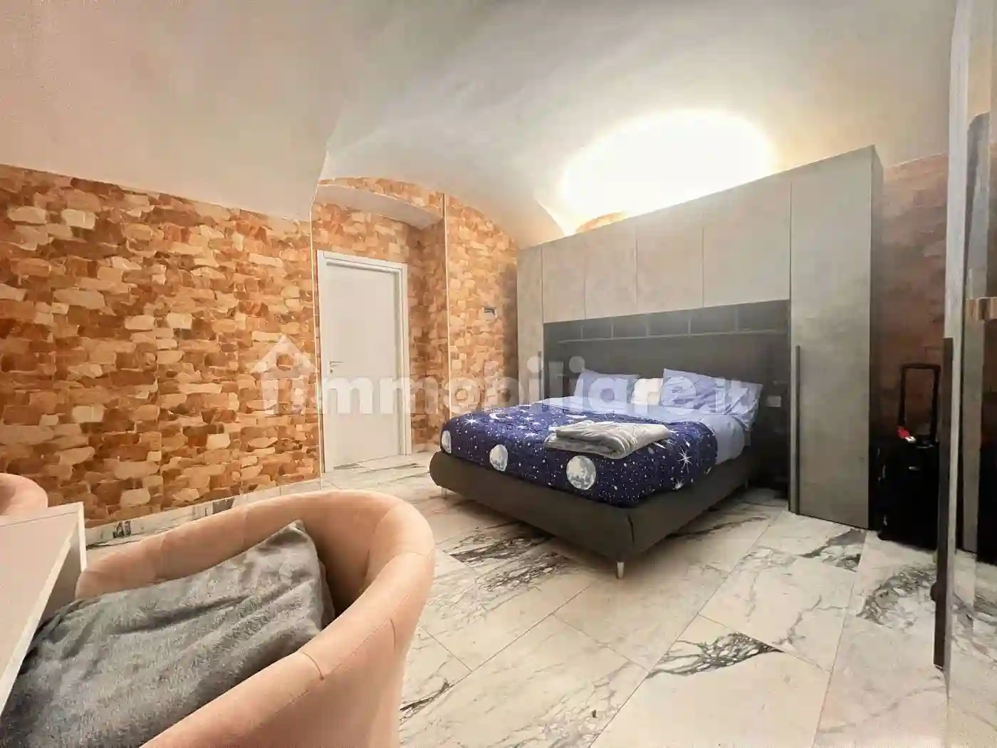 Loft - foto 4