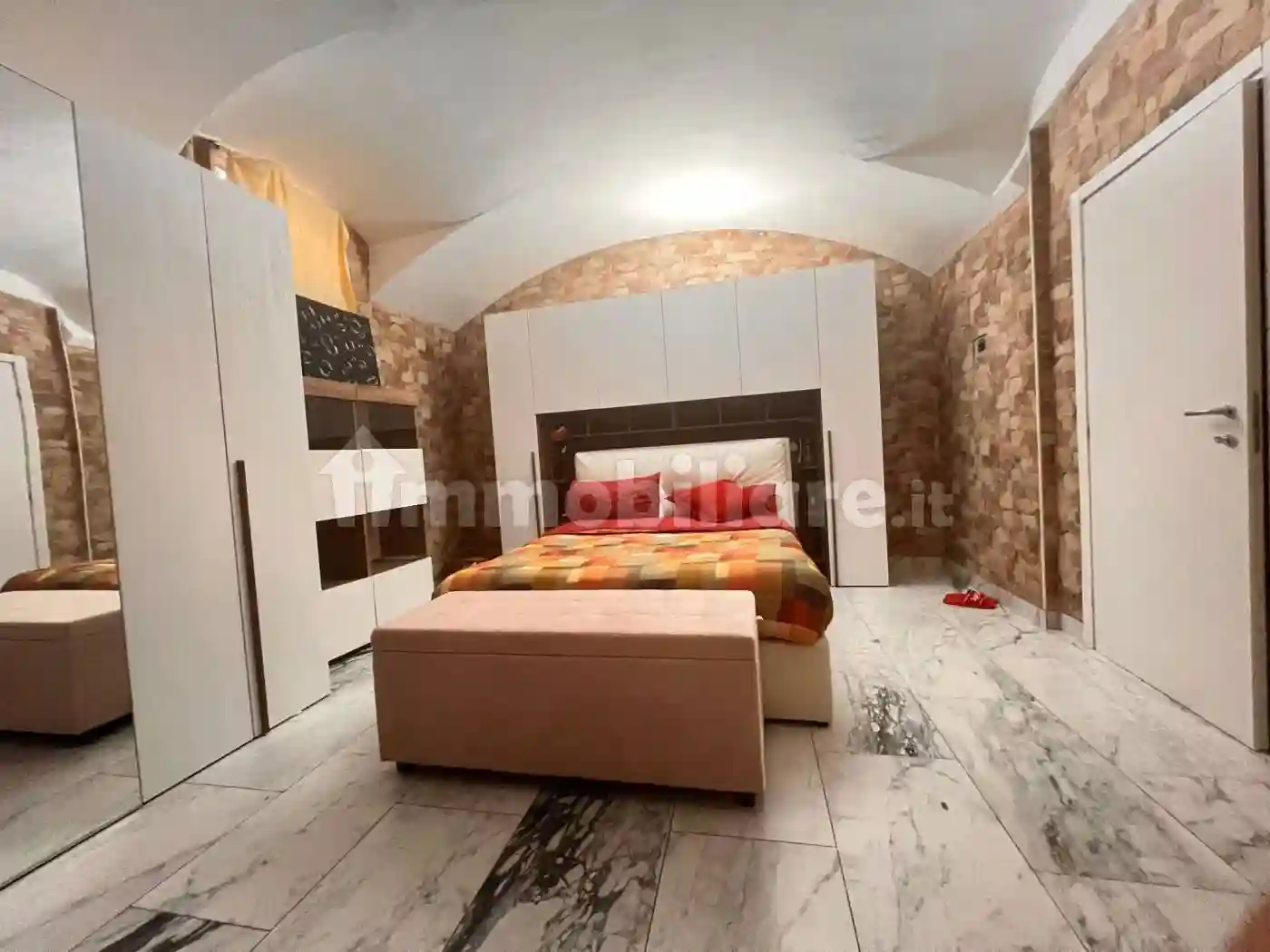 Loft - foto 5