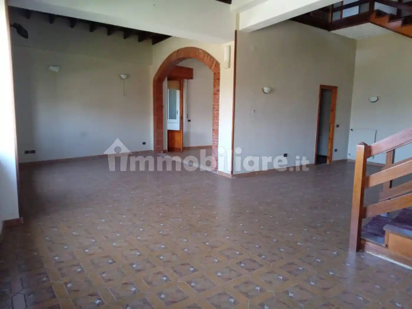 Appartamento in vendita a Altofonte