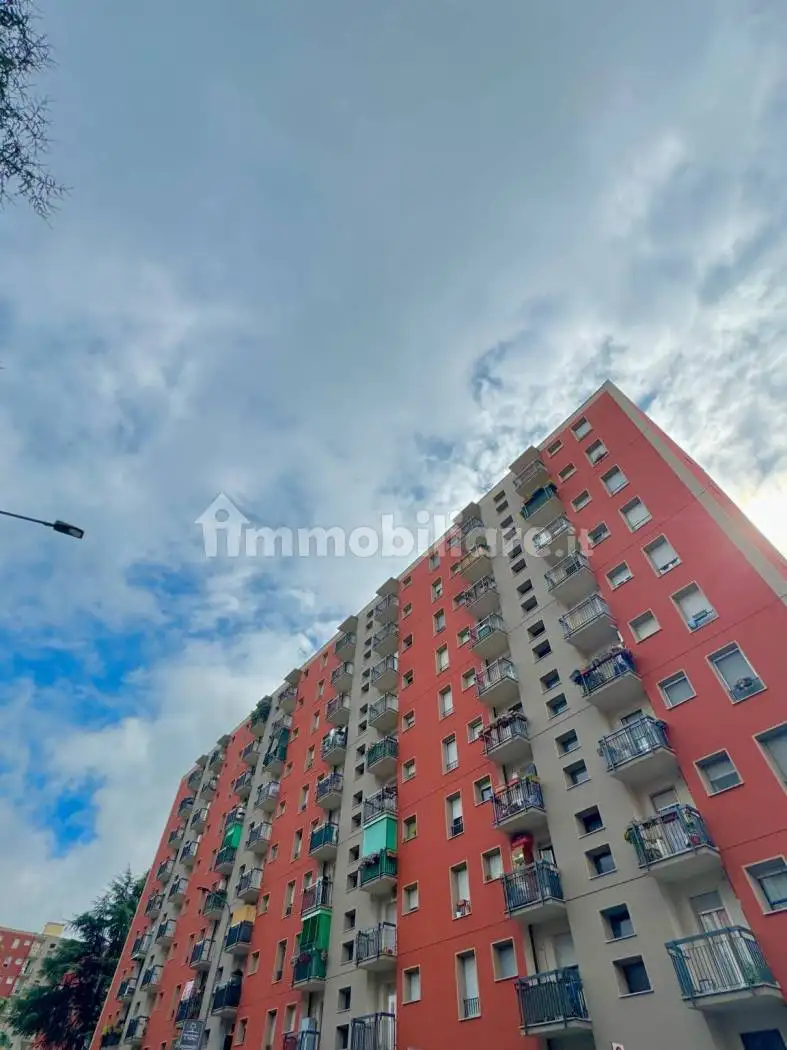 Apartment in vendita a Milan