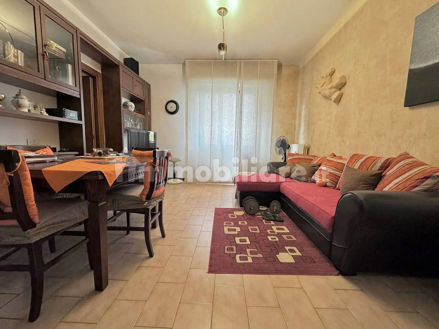 Apartment in vendita a Milan