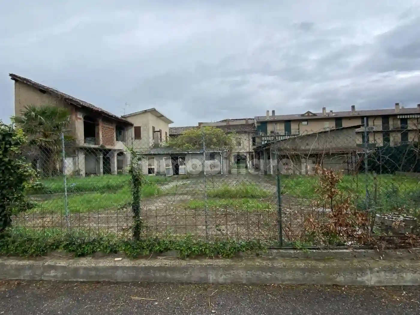 Palazzo - Edificio - foto 3