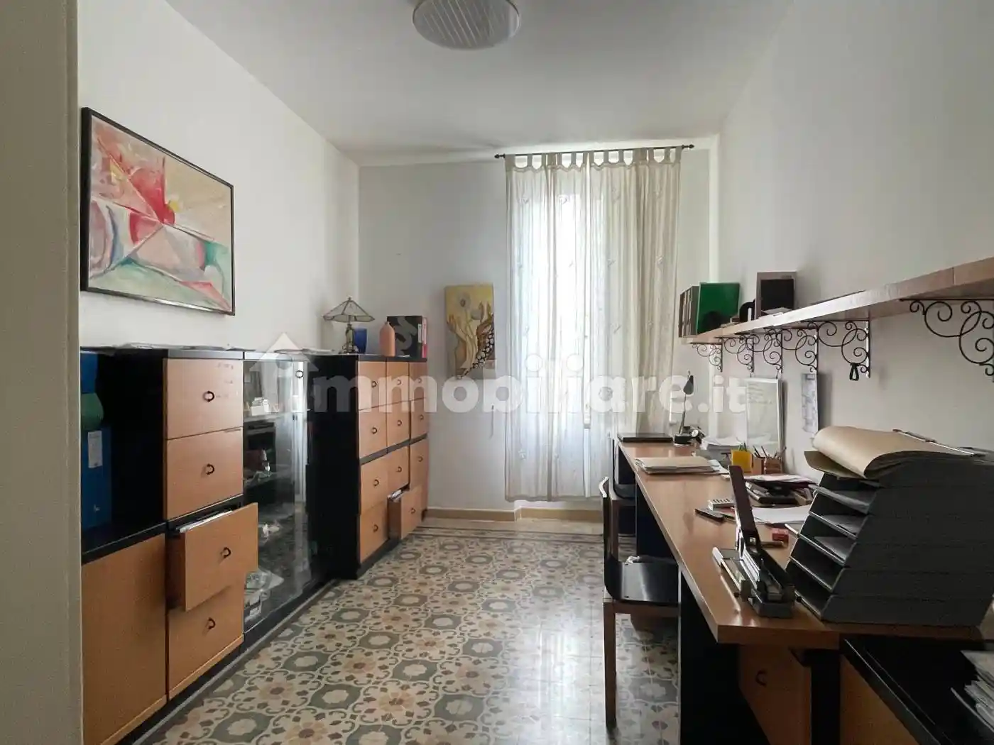 Palazzo - Edificio in Vendita - foto 4