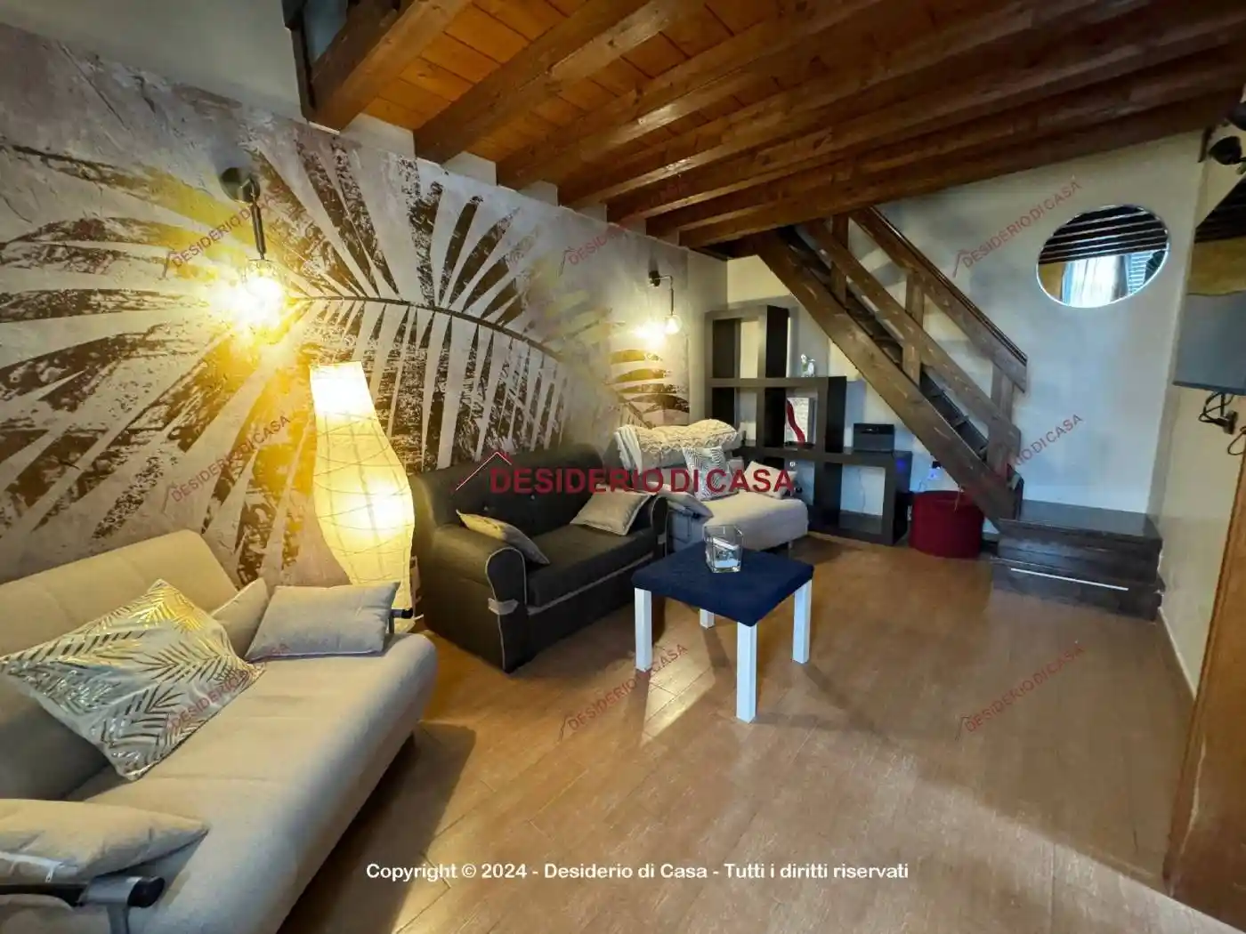 Casa indipendente in vendita a Monreale