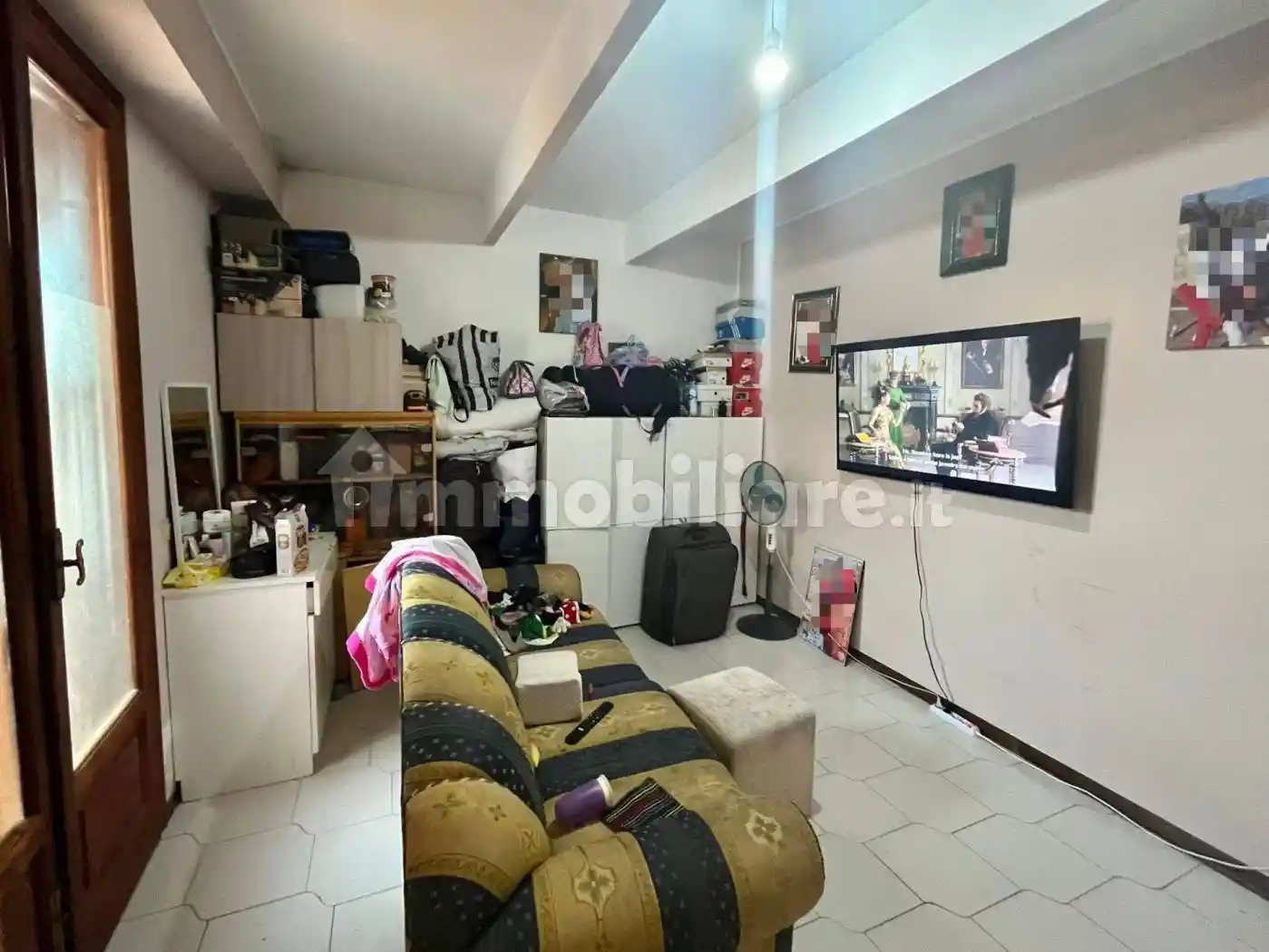 Appartamento in vendita a Giardini-Naxos