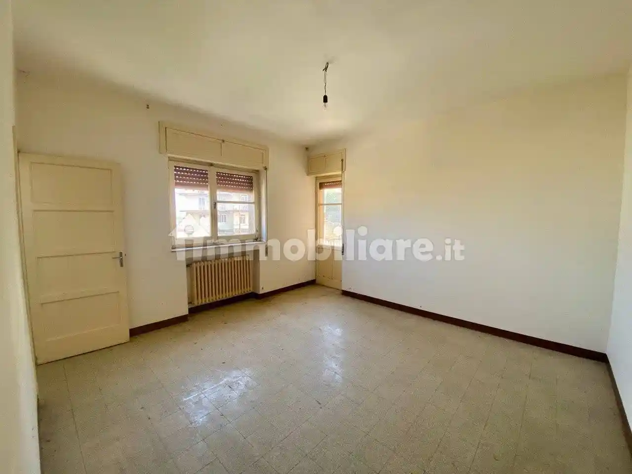 Appartamento via Maddalena II, Centro, Calascibetta - foto 4