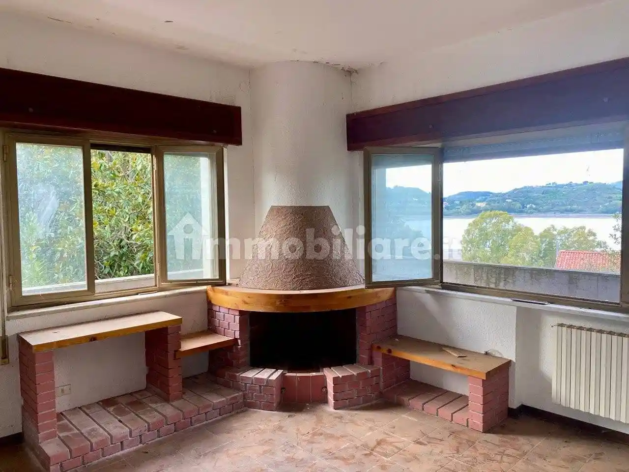 Villa in vendita a Enna