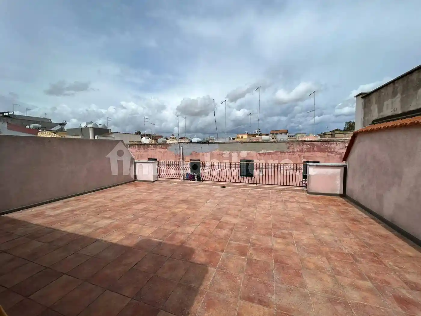 Appartamento in vendita a Pachino