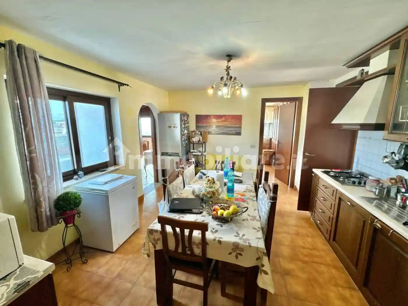 Attico - Mansarda - foto 3