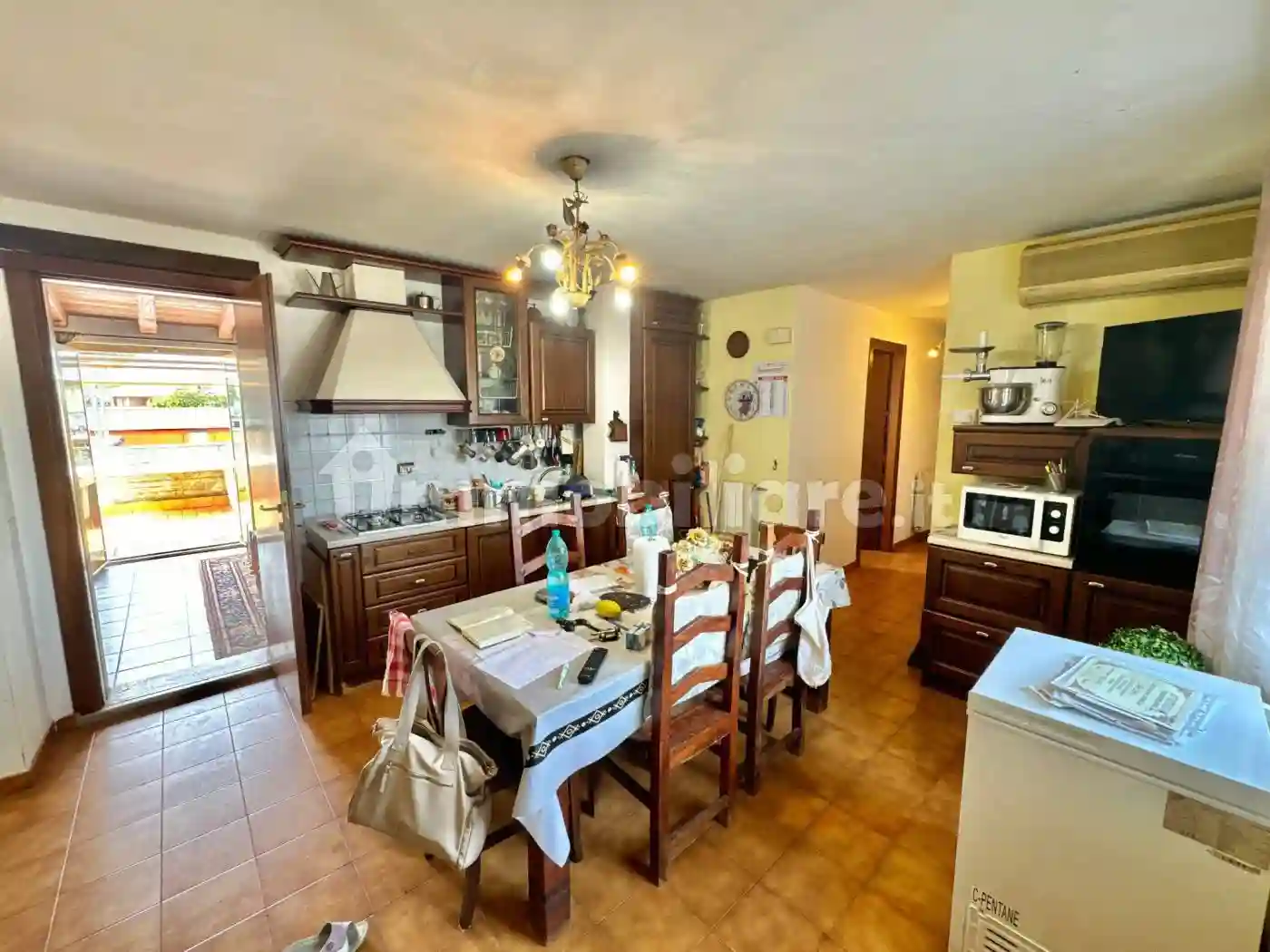 Attico - Mansarda - foto 4