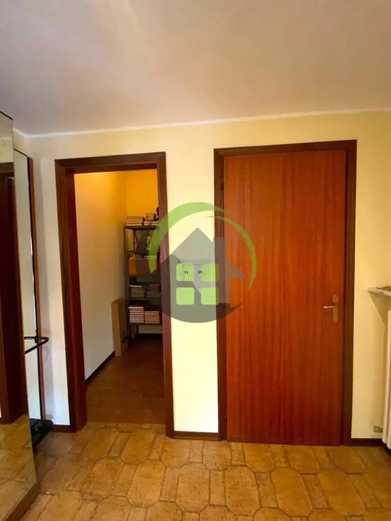 Trilocale via 11 Febbraio, Centro, Colzate - foto 4