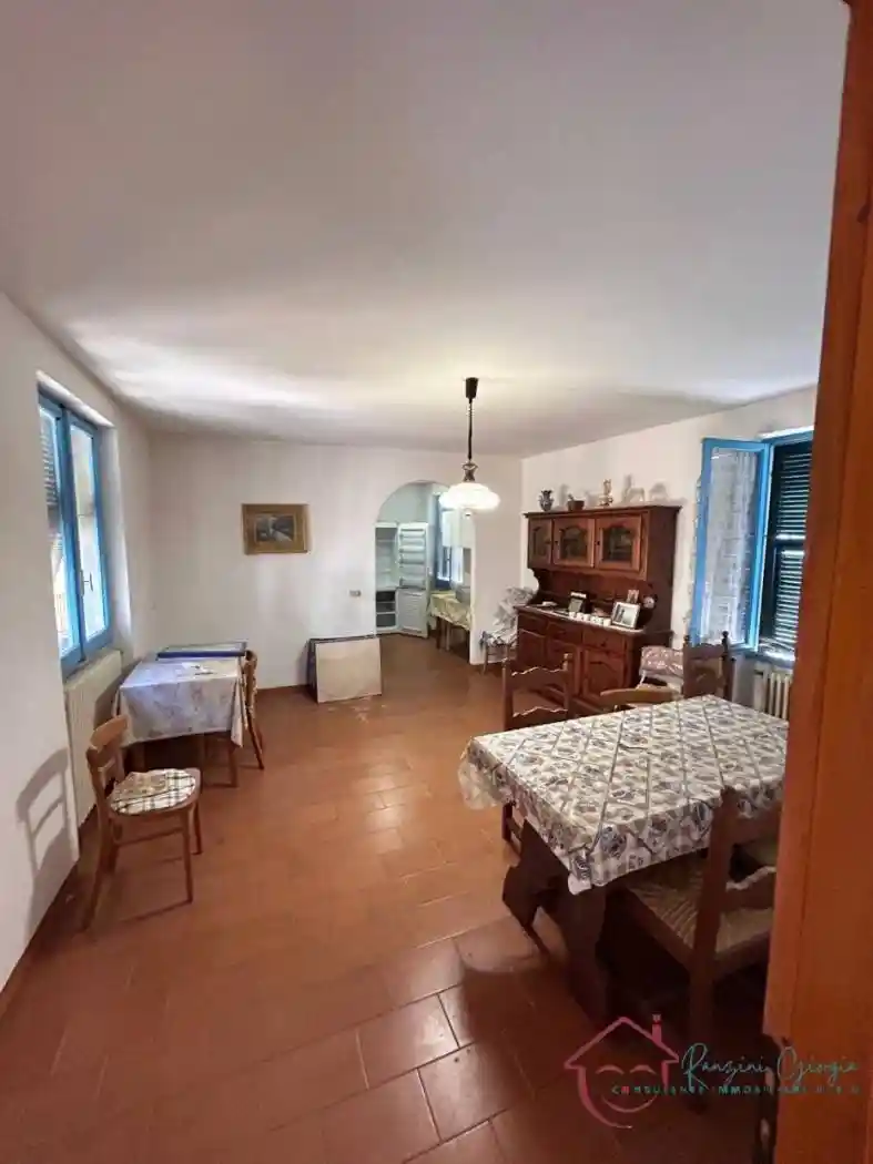 Rustico Località Cantone, Cantone, Vendone - foto 3