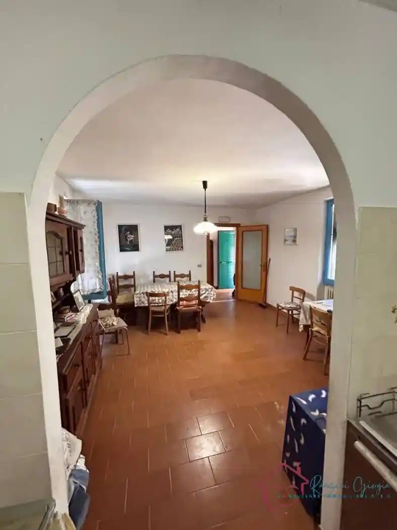 Rustico Località Cantone, Cantone, Vendone - foto 4