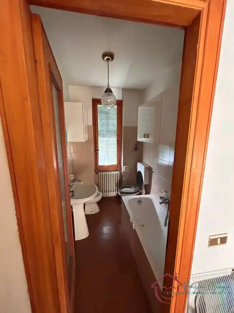 Rustico Località Cantone, Cantone, Vendone - foto 5