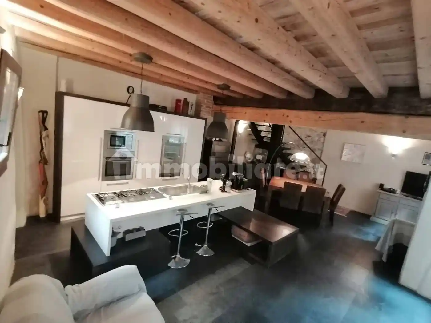 Rustico - Casale - foto 4