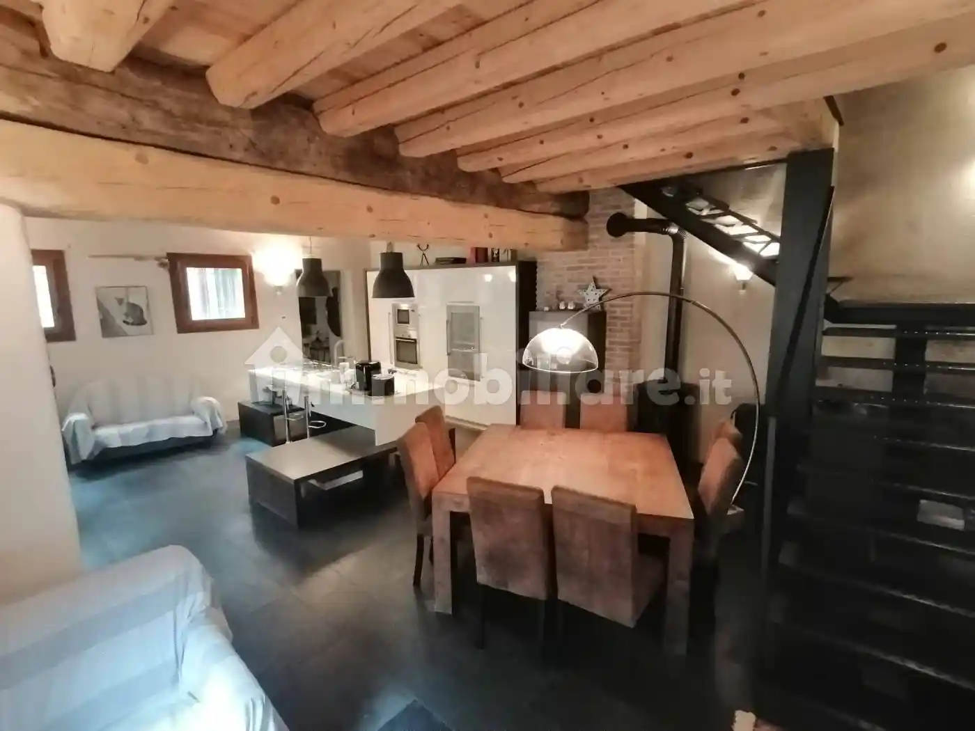 Rustico - Casale - foto 5