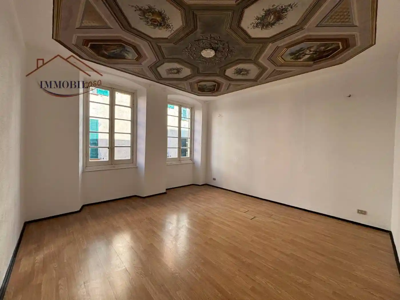 Appartamento in vendita a Chiavari