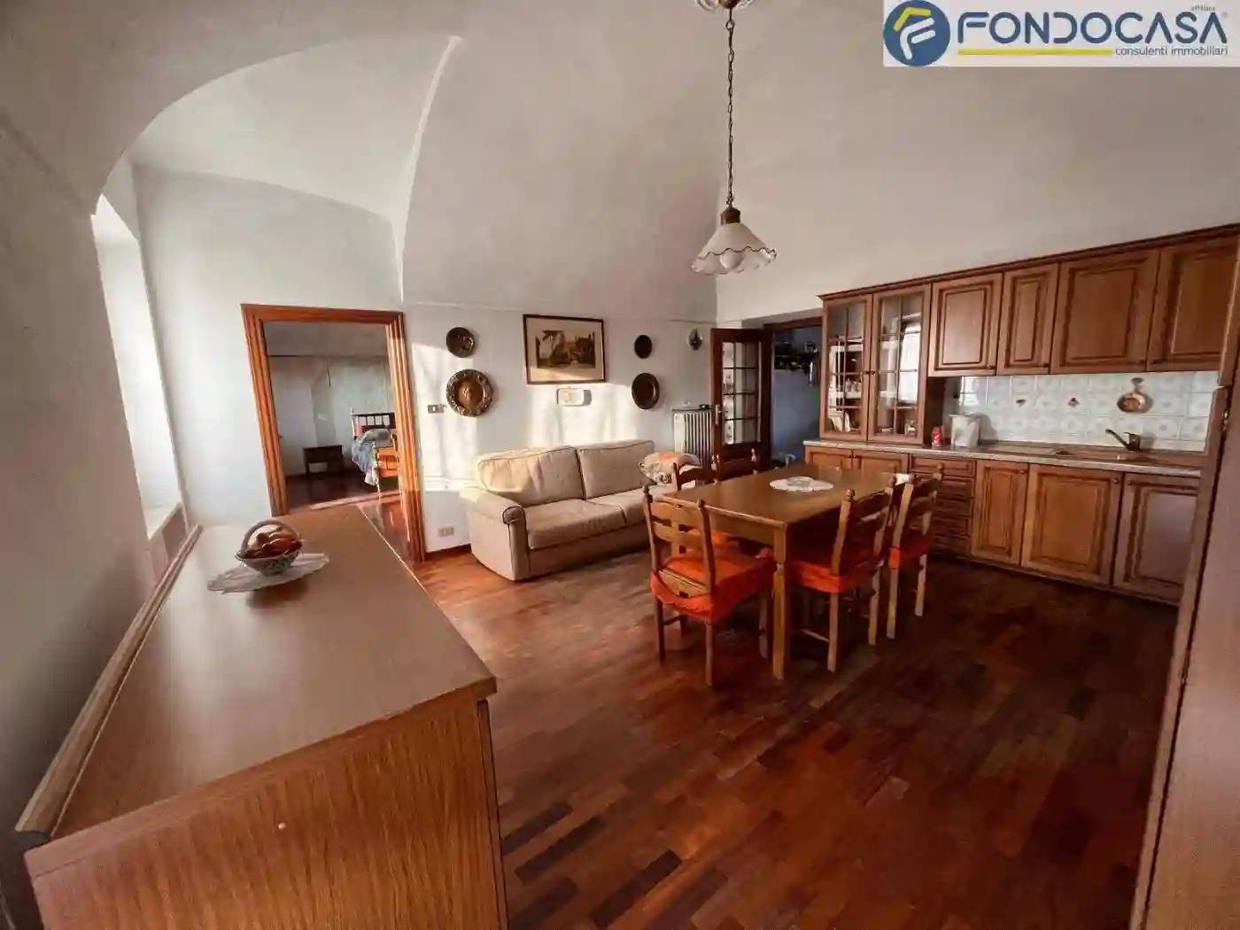 Casa indipendente - foto 5