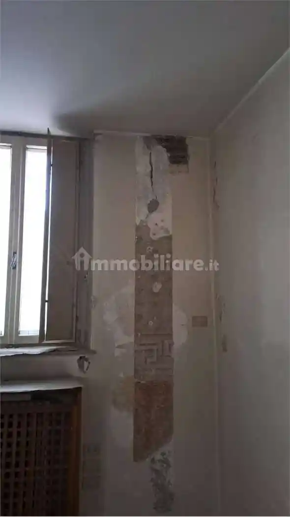 Appartamento in vendita a Mantova