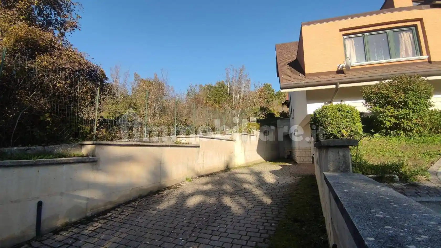 Villa unifamiliare via Valle Partina, Centro, Scoppito - foto 2