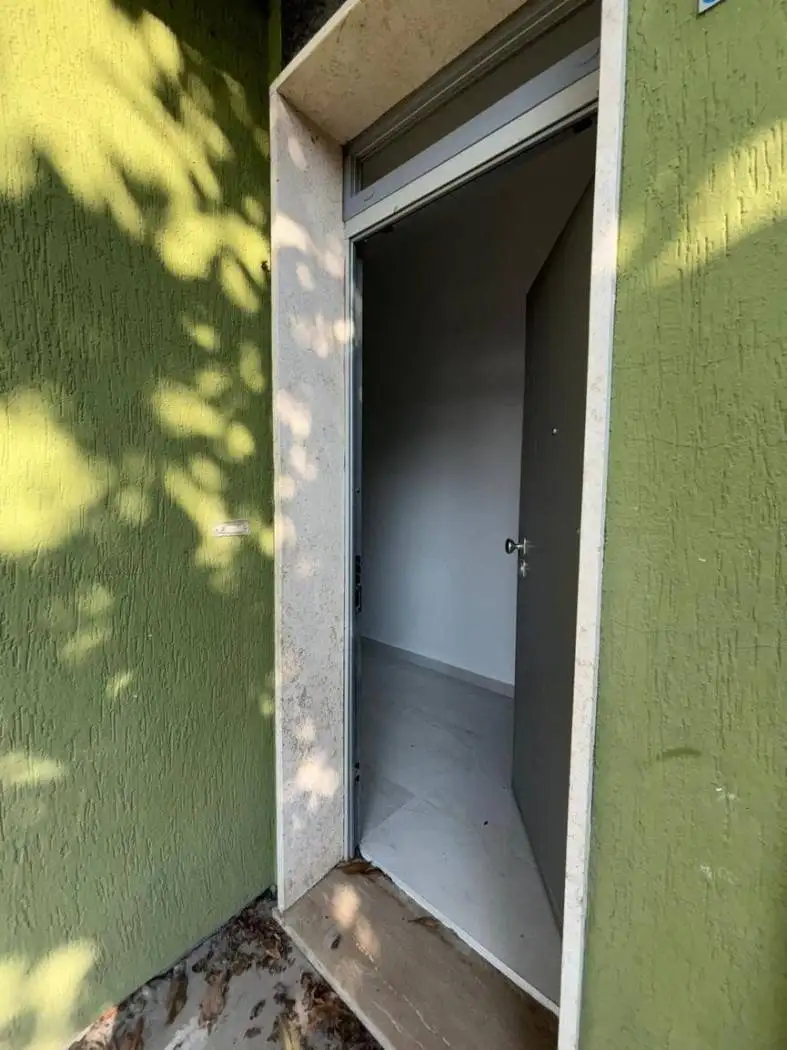 Villa unifamiliare via Roma, Centro, Boara Pisani - foto 5