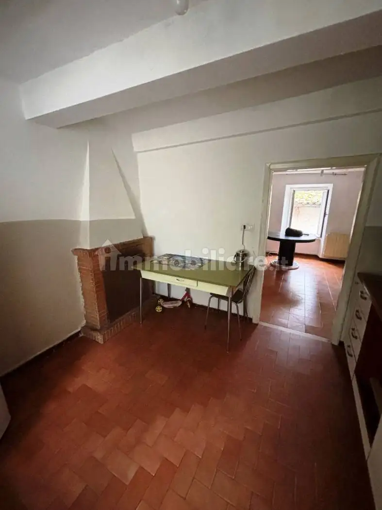 Terratetto unifamiliare 101 m², buono stato, Centro, Esanatoglia - foto 5