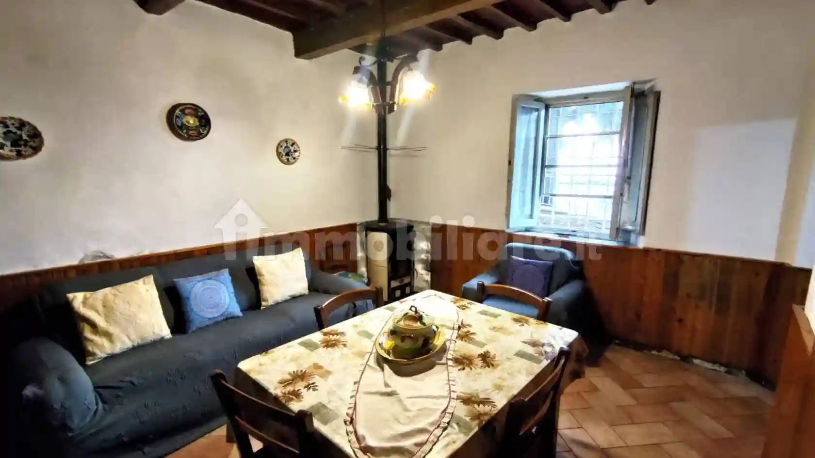 Rustico - Casale - foto 5