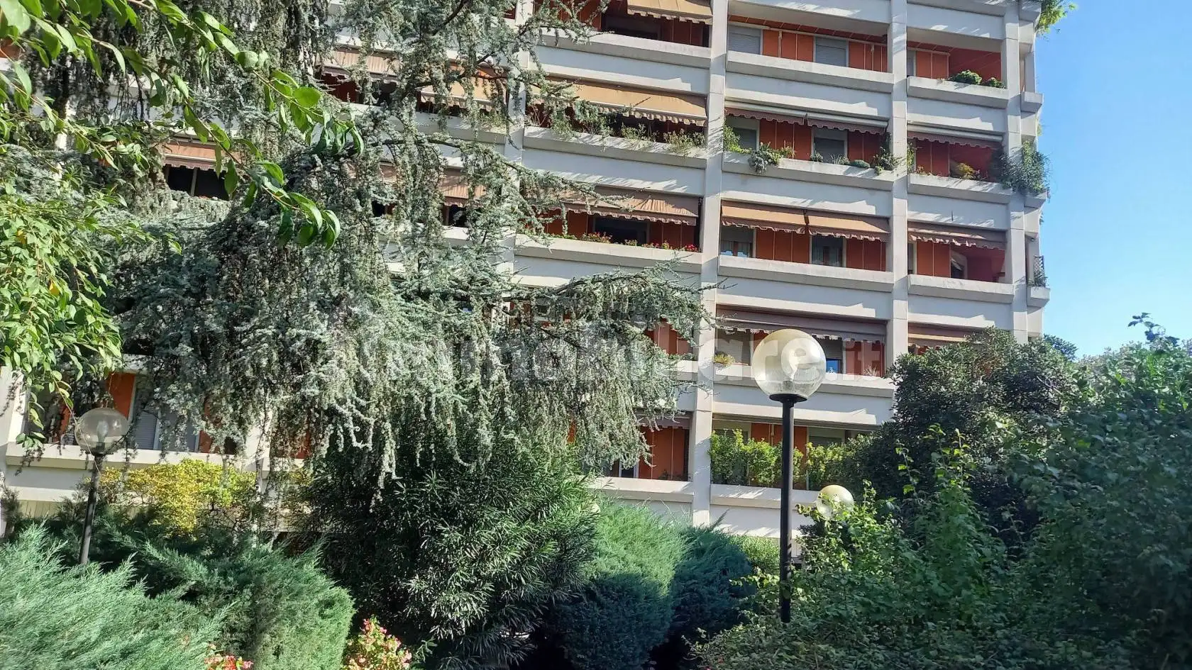 Apartment in vendita a Milan