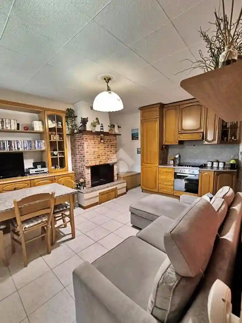 Casa indipendente - foto 5