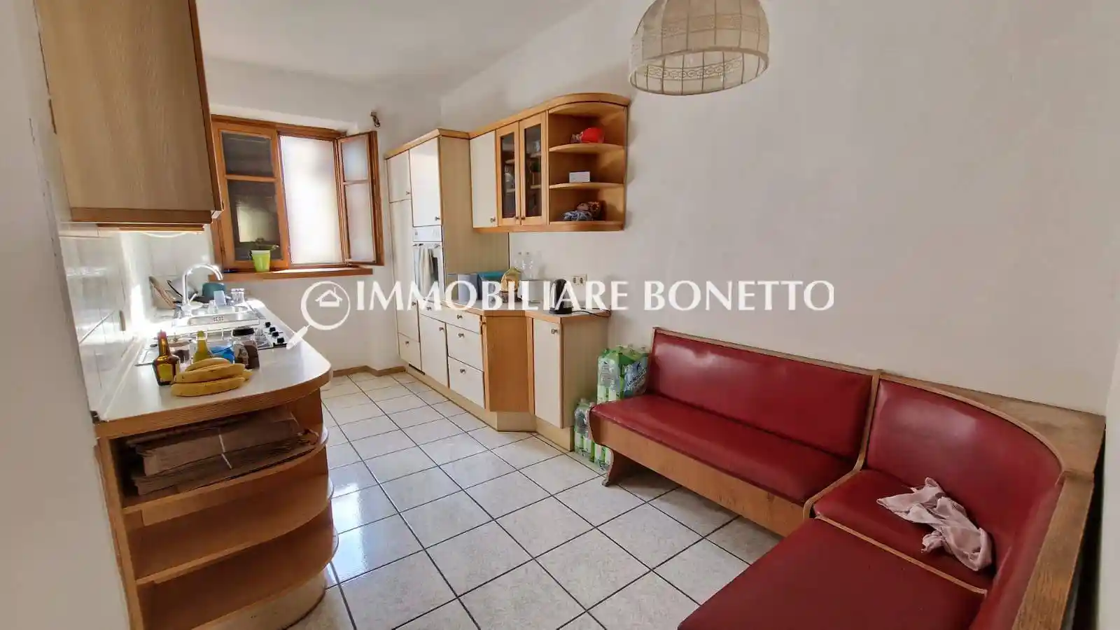 Appartamento in vendita a Bolzano