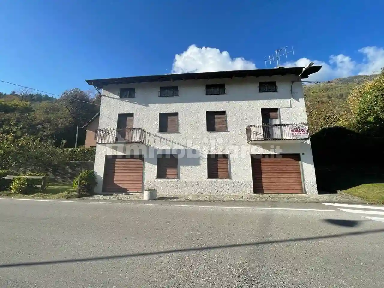 Casa indipendente - foto 3