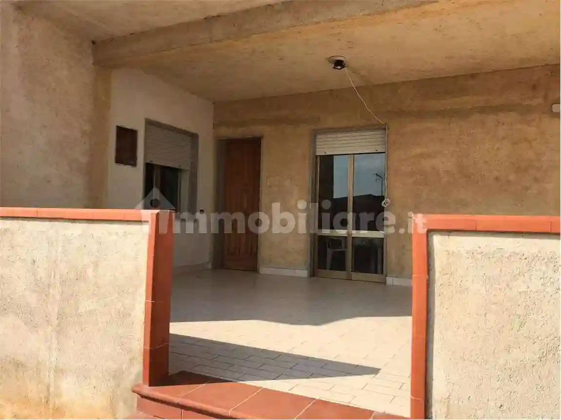 Palazzo - Edificio - foto 3