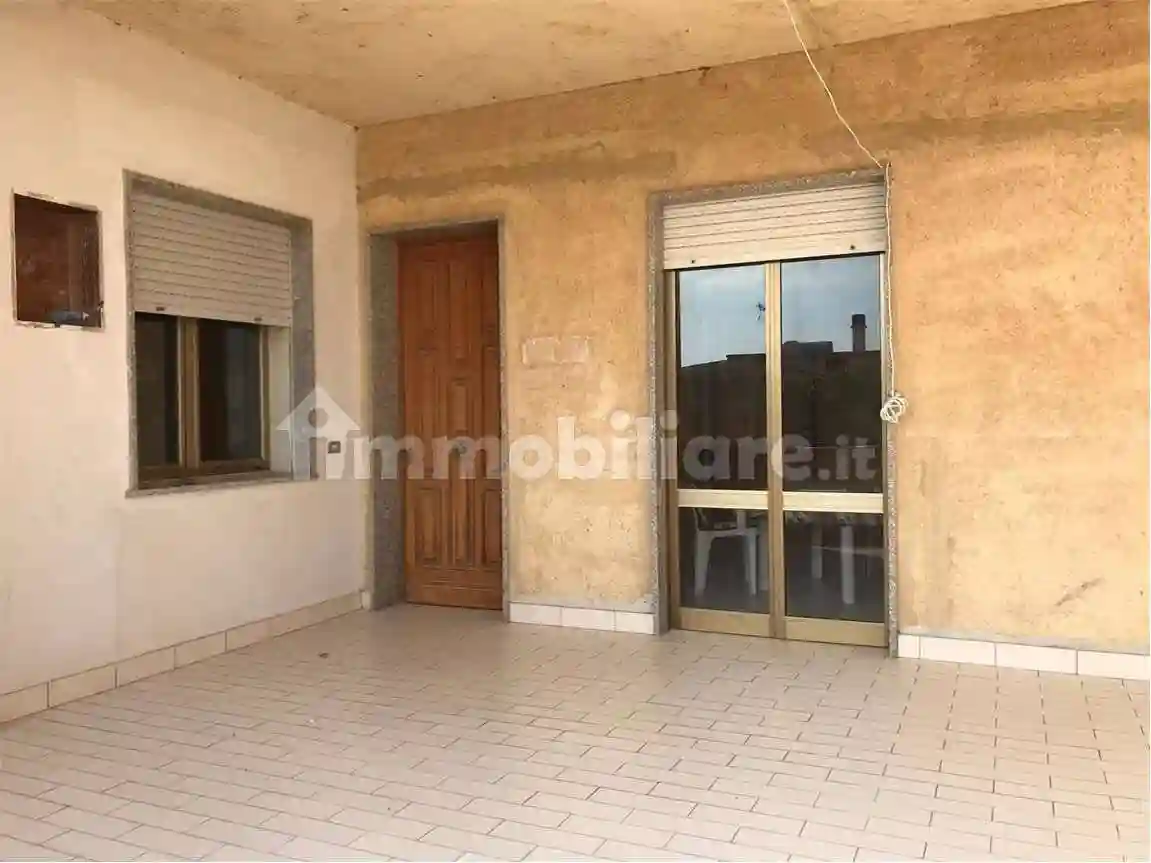 Palazzo - Edificio - foto 5