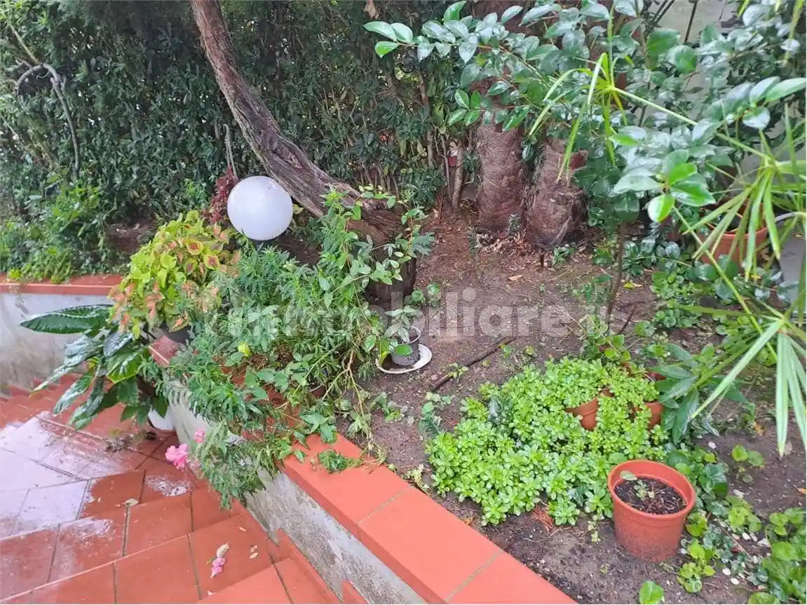 Appartamento in vendita a Cerreto Guidi