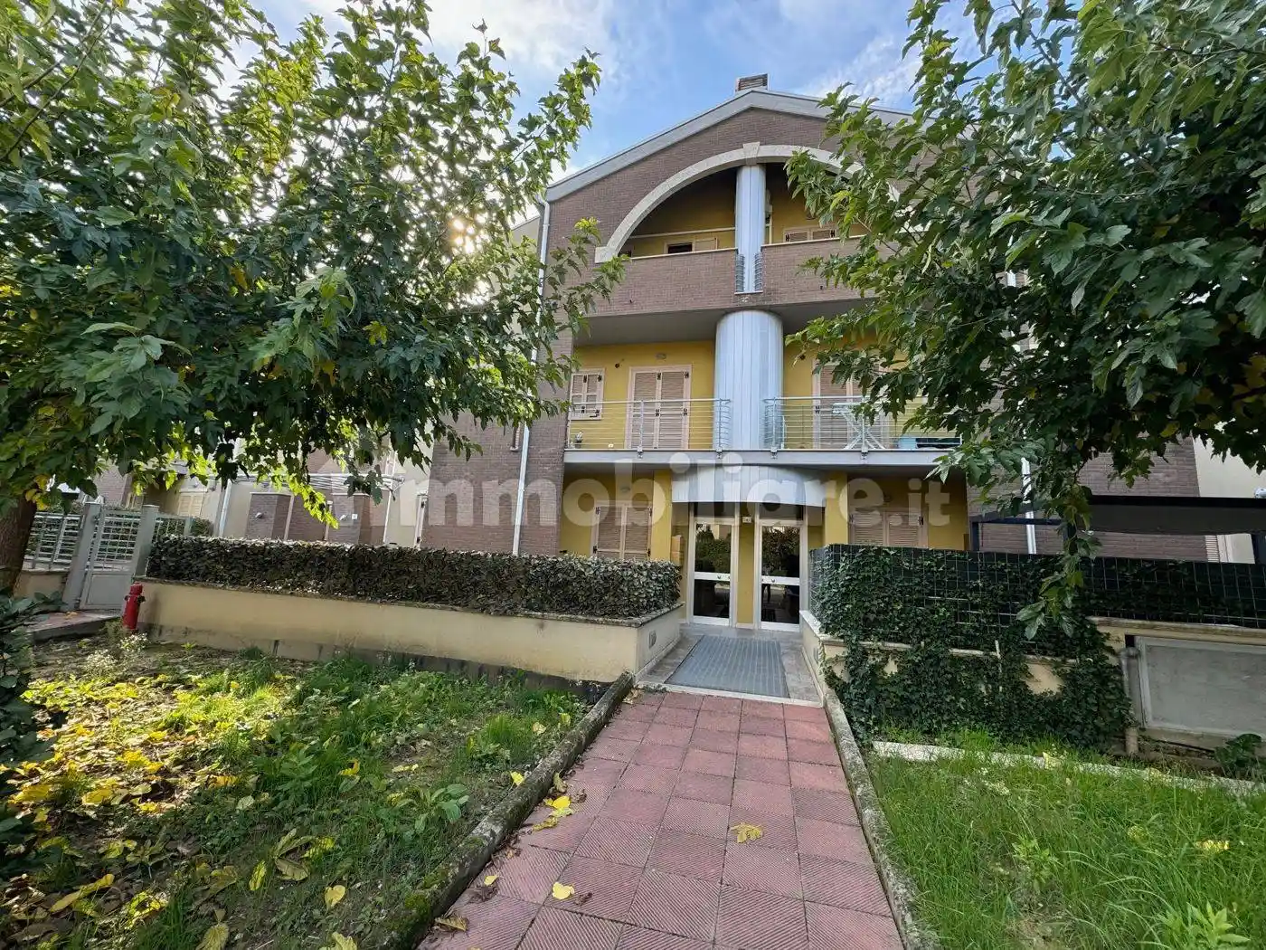 Appartamento in vendita a Terni