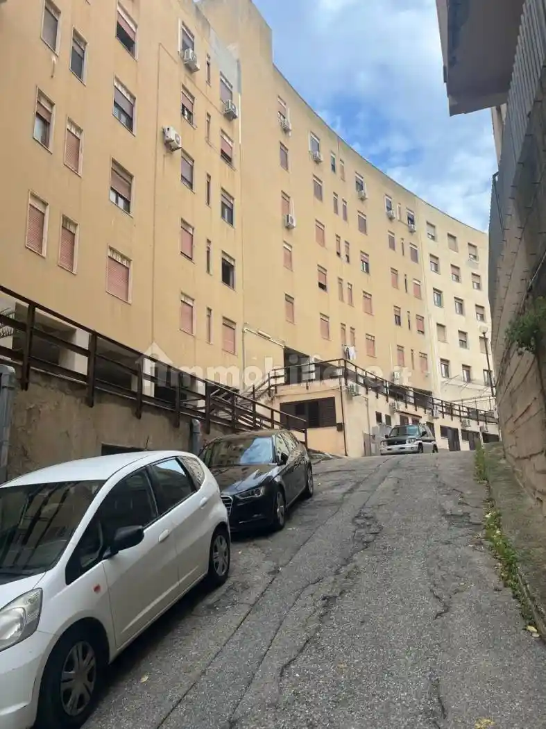 Appartamento via Nazionale Pentimele, Archi, Reggio Calabria - foto 2