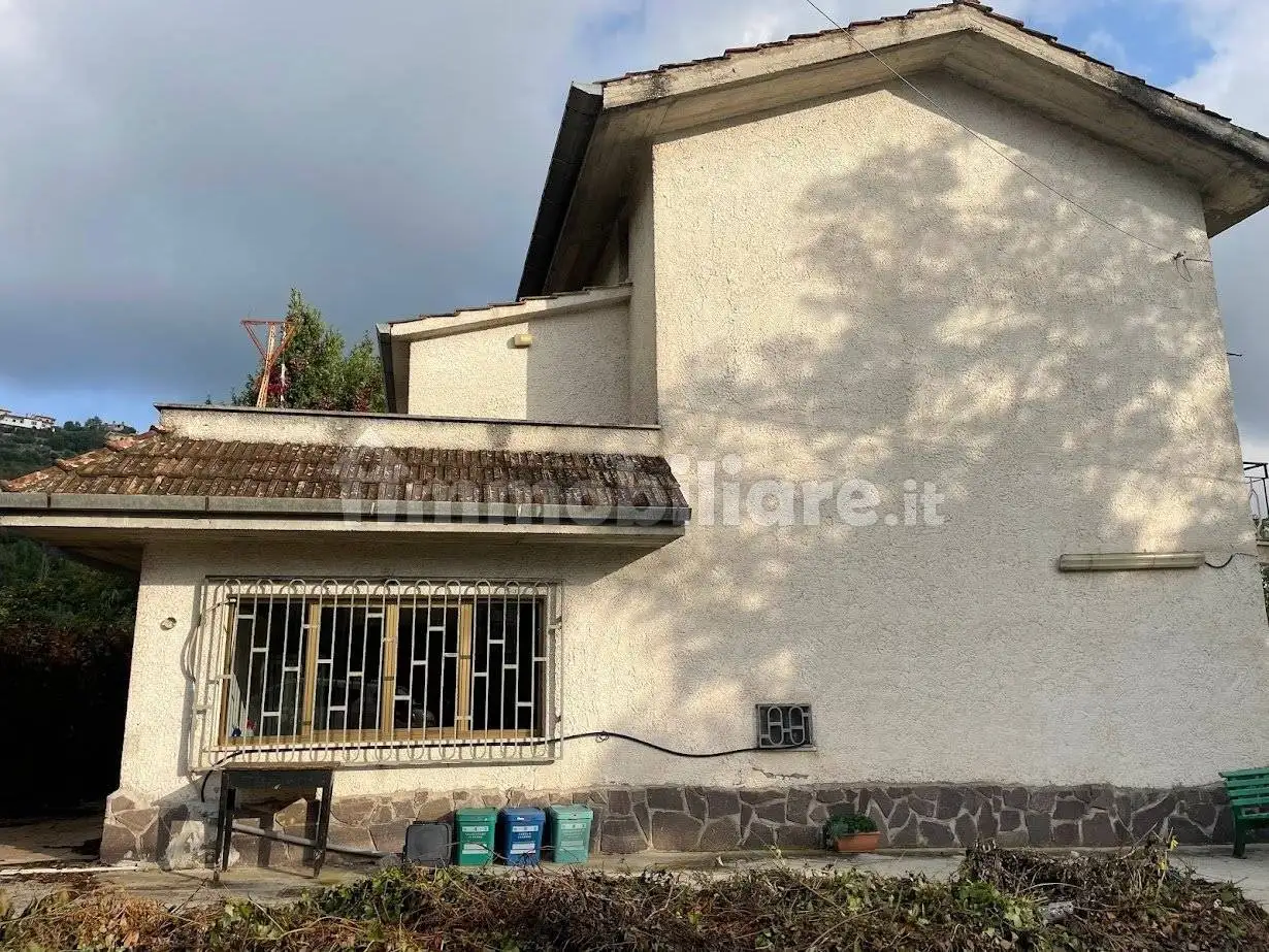 Villa in affitto a Sezze